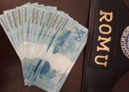 individuo-e-preso-com-cerca-de-r120000-em-notas-falsas-correio-nogueirense