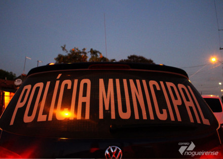 individuo-e-preso-em-flagrante-por-trafico-de-drogas-correio-nogueirense-2