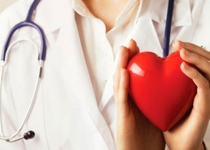 inimigos-do-coracao-correio-nogueirense