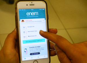 inscricoes-para-o-enem-comecaram-nesta-segunda-feira-7-correio-nogueirense