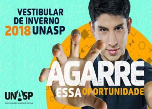 inscricoes-para-o-vestibular-de-inverno-do-unasp-estao-abertas-correio-nogueirense