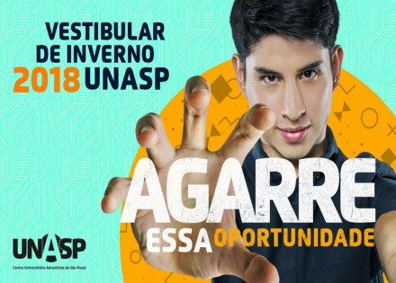 inscricoes-para-o-vestibular-de-inverno-do-unasp-estao-abertas-correio-nogueirense