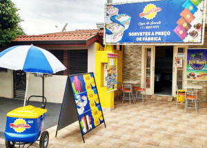 mania-de-verao-esta-com-novidades-confira-correio-nogueirense-1