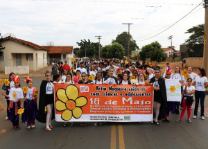 marcha-contra-abuso-e-exploracao-da-crianca-e-do-adolescente-reuniu-cerca-de-300-pessoas-em-artur-nogueira-correio-nogueirense