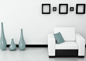 menos-e-mais-correio-nogueirense