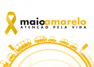 movimento-maio-amarelo-correio-nogueirense