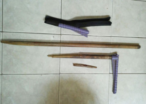 mulher-e-agredida-com-uma-faca-e-um-pedaco-de-madeira-em-artur-nogueira-correio-nogueirense