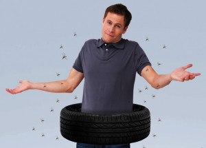 mutirao-contra-dengue-acontece-neste-sabado-26-correio-nogueirense