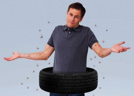 mutirao-contra-dengue-acontece-neste-sabado-26-correio-nogueirense