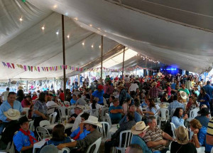 nao-fique-de-fora-do-almoco-caipira-na-agua-espraiada-correio-nogueirense