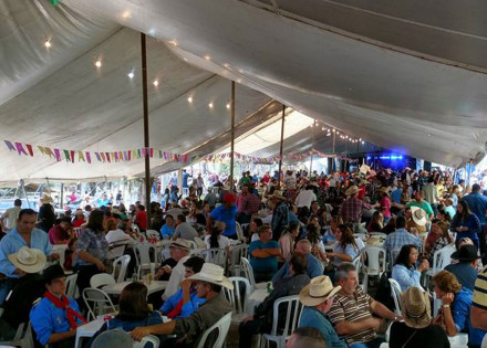 nao-fique-de-fora-do-almoco-caipira-na-agua-espraiada-correio-nogueirense