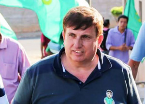 nao-tenho-pretensoes-politicas-futuras-diz-capato-correio-nogueirense-capa