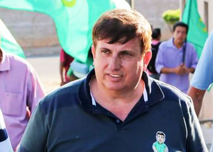 nao-tenho-pretensoes-politicas-futuras-diz-capato-correio-nogueirense-capa