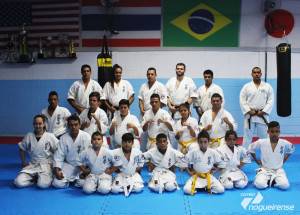nogueirenses-disputarao-campeonato-de-karate-na-china-correio-nogueirense-capa