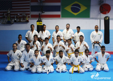 nogueirenses-disputarao-campeonato-de-karate-na-china-correio-nogueirense-capa