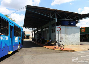 nova-rodoviaria-de-artur-nogueira-podera-ser-construida-em-breve-correio-nogueirense