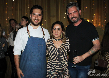 o-bistro-recebe-evento-para-lancamento-de-marca-da-moda-mania-correio-nogueirense-capa