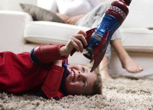 o-segredo-e-deixar-crianca-brincar-correio-nogueirense