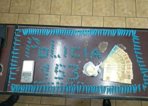 policia-municipal-faz-acoes-contra-trafico-de-drogas-em-artur-nogueira-correio-nogueirense-1