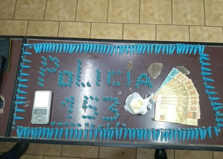 policia-municipal-faz-acoes-contra-trafico-de-drogas-em-artur-nogueira-correio-nogueirense-1