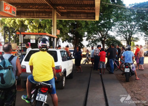 posto-de-artur-nogueira-recebe-15-mil-litros-de-etanol-e-causa-confusao-correio-nogueirense