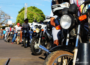 postos-de-artur-nogueira-recebem-combustivel-na-tarde-de-hoje-30-correio-nogueirense-capa