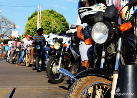 postos-de-artur-nogueira-recebem-combustivel-na-tarde-de-hoje-30-correio-nogueirense-capa
