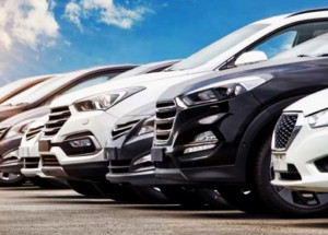 preto-e-branco-sao-as-cores-mais-procuradas-na-hora-de-comprar-um-automovel-correio-nogueirense