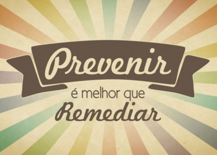 prevenir-e-melhor-que-remediar-correio-nogueirense