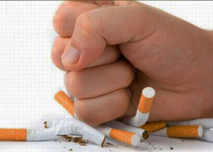 projeto-de-lei-quer-ampliar-combate-ao-fumo-correio-nogueirense