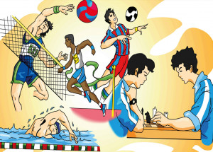 projetos-esportivos-estao-com-novas-vagas-em-artur-nogueira-correio-nogueirense