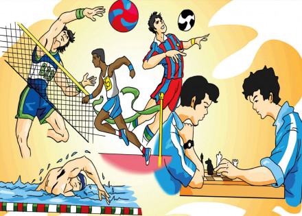 projetos-esportivos-estao-com-novas-vagas-em-artur-nogueira-correio-nogueirense