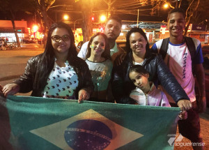 protestos-em-apoio-aos-caminhoneiros-seguem-pela-segunda-noite-em-artur-nogueira-correio-nogueirense