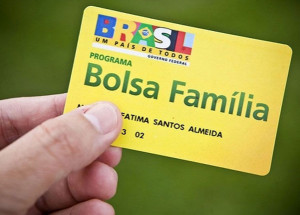 reajuste-do-bolsa-familia-tera-aumento-de-567-correio-nogueirense