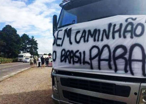 reflexos-da-greve-dos-caminhoneiros-em-artur-nogueira-correio-nogueirense