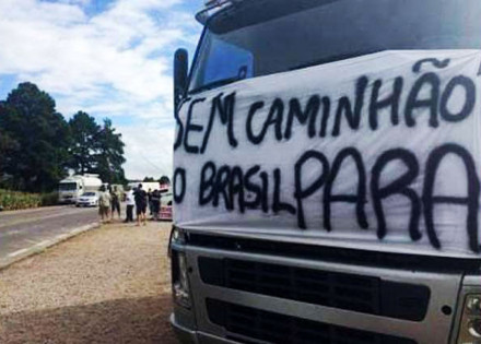 reflexos-da-greve-dos-caminhoneiros-em-artur-nogueira-correio-nogueirense