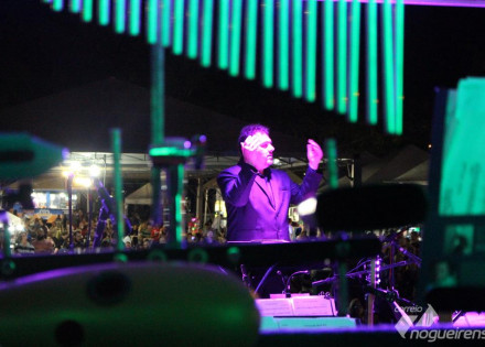 rock-sinfonico-e-sucesso-em-artur-nogueira-correio-nogueirense-011