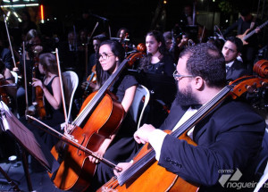 rock-sinfonico-e-sucesso-em-artur-nogueira-correio-nogueirense-017