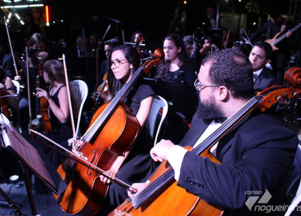 rock-sinfonico-e-sucesso-em-artur-nogueira-correio-nogueirense-017