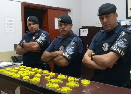 romu-prende-dois-suspeitos-de-trafico-de-drogas-correio-nogueirense-capa