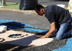 saiba-o-que-e-comemorado-no-corpus-christi-correio-nogueirense