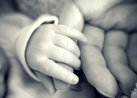 ser-mae-correio-nogueirense