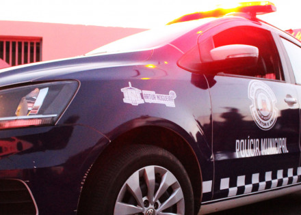 sobrinho-ameaca-tio-de-morte-em-artur-nogueira-correio-nogueirense