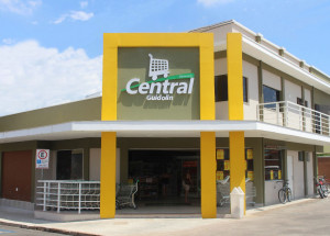 supermercado-central-sorteia-carro-e-inova-no-formato-de-atendimento-correio-nogueirense-capa
