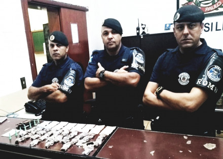 suspeito-de-trafico-de-drogas-e-preso-em-artur-nogueira-correio-nogueirense