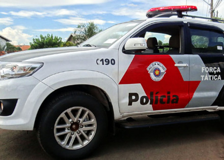 violencia-domestica-e-registrada-em-artur-nogueira-correio-nogueirense