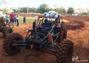 2-dia-de-off-road-atrai-mais-de-40-jipes-correio-nogueirense-capa