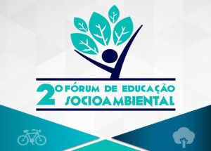 2o-forum-de-educacao-socioambiental-amanha-13-em-artur-nogueira-correio-nogueirense
