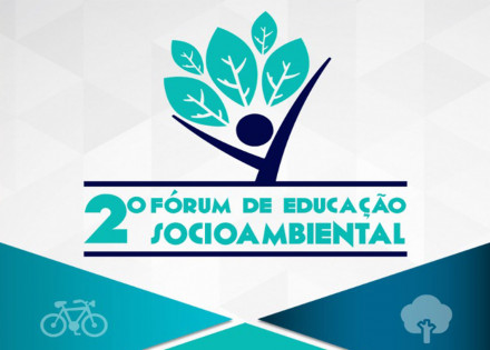 2o-forum-de-educacao-socioambiental-amanha-13-em-artur-nogueira-correio-nogueirense