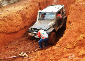 6-encontro-off-road-movimenta-artur-nogueira-correio-nogueirense-capa